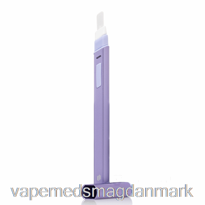 Vape Væske Puffco Hot Knife Bloom